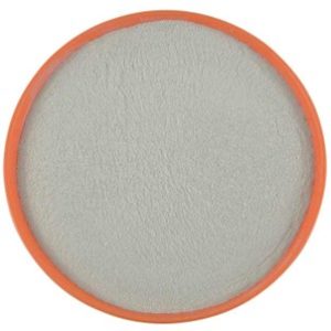 Ferrous Sulfate Monohydrate