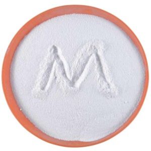 Magnesium Sulfate