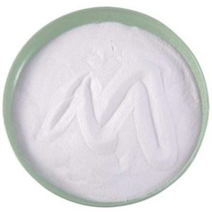 Manganese Sulfate Monohydrate