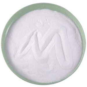 Manganese Sulfate Monohydrate