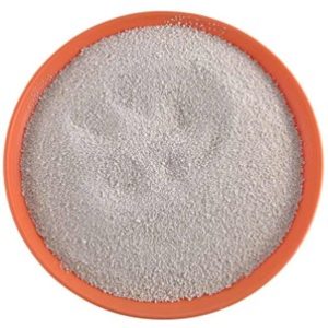 Mono-dicalcium Phosphate