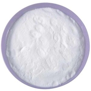 Sodium Bicarbonate