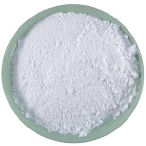 Zinc Carbonate Basic Powder