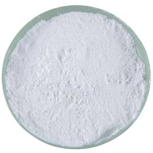 Zinc Oxide Powder