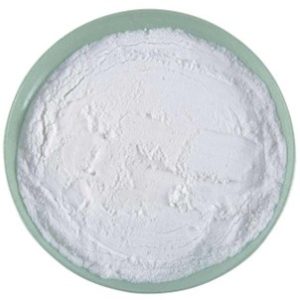 Zinc Sulfate