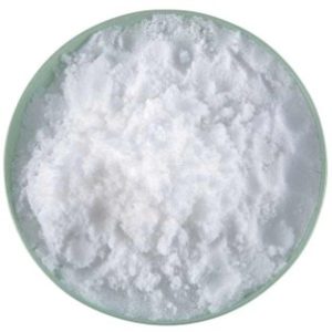 Zinc Sulphate Crystal Heptahydrate