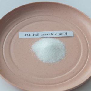 ascorbic acid