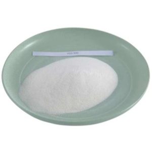 cholecalciferol powder
